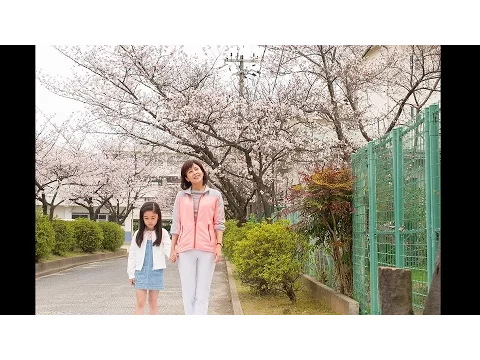 『校庭に東風吹いて』映画オリジナル予告編