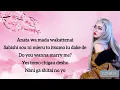 CHANMINA - Angel (Romanized) Lyrics - Genius