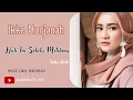 Download Lagu Ikke Nurjannah  -  Hati Ini Selalu Milikmu // Video Lirik // Lirik Video // Lirik Lagu