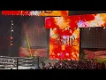 Download Lagu BETH COPELAND (PHOENIX) DEBUT-AEW ALL OUT 9/20/2025
