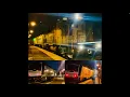 Friday Night NJTransit Action At Walnut Street Station on the MOBO Line