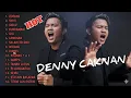 FULL ALBUM || DENNY CAKNAN TERBARU 2025 