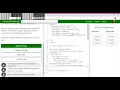 jQuery Clone an Element Using jQuery Learn freeCodeCamp Google Chrome 2019 09 18 18 20 47