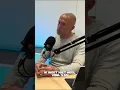Download Lagu Zelf energie opwekken heeft geen nut op deze manier!