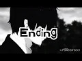 Download Lagu Nightcore~After The Heartbreak [Male ver] (lyrics)