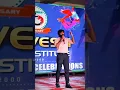 Download Lagu Tony kick speech #tonykick #tonykicklovefailure #tonykickvlogs #tonykickfolksongs#tonykickmusic#love