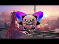 Download Lagu Happier Now || SadBois \u0026 Gabriel Eli || Mr.EDM