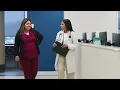 Meet Amelia Pawaroo-Balram M D family medicine physician at Hackensack Meridian Medical Group