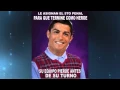Los memes mas graciosos y sarcasticos de Brian mala suerte