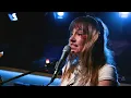Night Tapes - swordsman | Audiotree Live