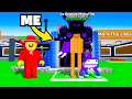 Download Lagu I created MY OWN SECRET BRAINROT in Roblox Steal a Brainrot!