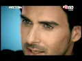 Gökhan Tepe-Vur 2009