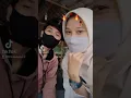 Download Lagu tiktok viral \