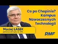 Download Lagu Czy będzie porozumienie z prezydentem ws. CPK? Lasek komentuje