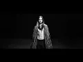 Lagu STUCK - Jared Leto