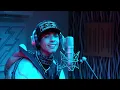 Natanael Cano || BZRP Music Sessions #59/66 - Bizarrap & Natanael Cano