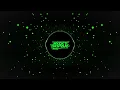 Download Lagu DJ STECU || KUMPULAN DJ VIRAL FULL SOUNGS MAMAN FVNDY SLOWED MENGKANE TERBARU 2025