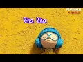 Download Lagu Joel lwaga - saa hii ( official lyrics video )