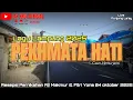 Download Lagu LAGU LAMPUNG PEKHMATA HATI || COVER HERMA YANTI || LAY KRUI OFFICIAL