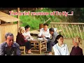 Download Lagu Tu Ky thought it was over—then danger knocked again