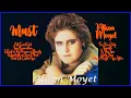 Download Lagu Alison Moyet-Essential hits mixtape for 2024-Bestselling Hits Collection-Contemporary