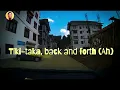 G-Dragon - TOO BAD ft. Anderson .Paak (English Translation) Lyrics
