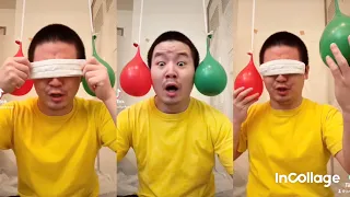 Junya1gou Funny Video 