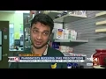 Scammers Target Lehigh Acres Pharmacist