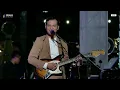 Sore - Karolina Performance at Jakarta Wedding
