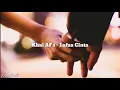 Download Lagu Khai AF 1 - Lafaz Cinta (lirik)