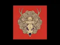 Kenshi Yonezu - Melancholy Kitchen (instrumental)