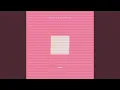 Download Lagu fine