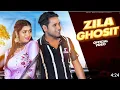 Download Lagu Zila Ghosit | Sonika Singh, Ravi Panchal | Gagan Haryanvi, Kavita |New Haryanvi Songs Haryanavi 2021