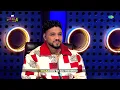 Blind Spot l Naam Sujal | MTV Hustle 4