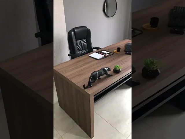 Vídeo do produto Vídeo do produto