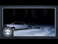 True-Crime Documentary Jonathan and Reginald Carr - The Wichita Massacre