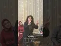 Download Lagu Suaranya tetap cantik walau tergeser roda jaman • Tio Fanta • Tiada nama seindah namamu