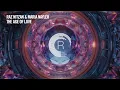Download Lagu Raz Nitzan \u0026 Maria Nayler - The Age Of Love [RNM] Extended