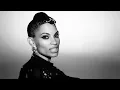 Play - Goapele
