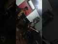 Download Lagu Permata yang hilang