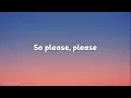 Let Me Down Slowly X Main Dhoondne Ko Zamaane Mein Song Full (Lyrics) | Arijit Singh, Alec Benjamin