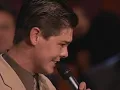 Bill & Gloria Gaither - Through the Fire [Live] ft. The Crabb Family