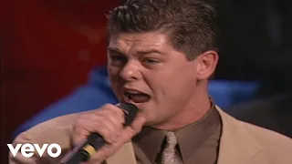 bill u0026 gloria gaither through the fire live ft the crabb family