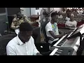 Download Lagu SoFT Band- Sɛ Me Hwɛ