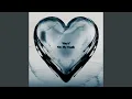 Download Lagu Poppin' Love 心动预告