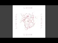 Download Lagu kiss me