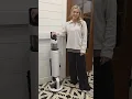 check out this amazing vaccum! https://vesynccorporation.pxf.io/WyjgyG