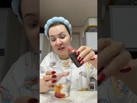 Zakazni telegramdan qilsangiz bo’ladi✅