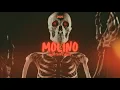 Lagu MoLino - NIGHTSHIFT VOL.3 (🎃Halloween Special Edition🎃)