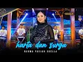Download Lagu HARTA DAN SURGA - Nurma Paejah Adella - OM. ADELLA